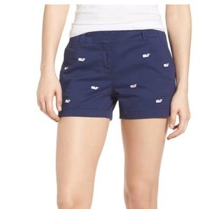 Vineyard vines shorts